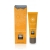 Возбуждающий интимный гель STIMULATION GEL Ginger   Cinnamon - 30 мл. - Shiatsu - купить с доставкой в Омске