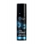 Гель для массажа ORGIE Sexy Vibe Liquid Vibrator с эффектом вибрации - 15 мл. - ORGIE - купить с доставкой в Омске
