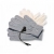 Перчатки для чувственного электромассажа Magic Gloves - MyStim - купить с доставкой в Омске