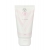 Интимный лубрикант для женщин Titan Gel Virgin Star - 50 мл. - Titan - купить с доставкой в Омске