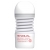 Мастурбатор TENGA Rolling Head Cup Soft - Tenga - в Омске купить с доставкой