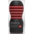 Мастурбатор TENGA Original Vacuum Cup Hard - Tenga - в Омске купить с доставкой