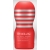 Мастурбатор TENGA Original Vacuum Cup - Tenga - в Омске купить с доставкой