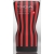 Мастурбатор TENGA Squeeze Tube Cup Strong - Tenga - в Омске купить с доставкой