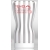 Мастурбатор TENGA Squeeze Tube Cup Soft - Tenga - в Омске купить с доставкой