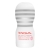 Мастурбатор TENGA Original Vacuum Cup Soft - Tenga - в Омске купить с доставкой