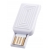 Белый USB Bluetooth адаптер Lovense - 2 см. - Lovense - купить с доставкой в Омске