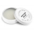Бальзам для клитора Sexting Balm - 8 гр. - Bijoux Indiscrets - купить с доставкой в Омске