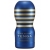 Мастурбатор TENGA Premium Original Vacuum Cup - Tenga - в Омске купить с доставкой