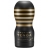 Мастурбатор TENGA Premium Original Vacuum Cup Strong - Tenga - в Омске купить с доставкой