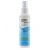 Гигиенический спрей pjur MED Clean Spray - 100 мл. - Pjur - купить с доставкой в Омске