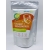 Натуральный коллаген с ресвератролом GYMforce Collagen+ - 150 гр. - SuperCaps - купить с доставкой в Омске