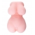 Мастурбатор-вагина Babycakes - ToyFa - в Омске купить с доставкой
