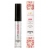 Блеск для губ Lip Gloss Strawberry с ароматом клубники - 7 мл. - Exsens - купить с доставкой в Омске