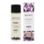Органическое массажное масло AMETHYST SWEET ALMOND - 100 мл. - Exsens - купить с доставкой в Омске