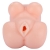 Телесный мастурбатор-вагина Stacey - Dream Toys - в Омске купить с доставкой