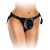 Трусы для фиксации насадок с присоской Beginner s Body Dock Strap-On Harness - Pipedream - купить с доставкой в Омске