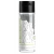 Гипоаллергенный интимный гель Hypoallergenic Glide - 200 мл. - Миагра - купить с доставкой в Омске
