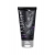 Крем для увеличения пениса Erotist Big Guy - 50 мл. - Erotist Lubricants - купить с доставкой в Омске