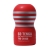 Мастурбатор TENGA SD Original Vacuum Cup - Tenga - в Омске купить с доставкой