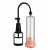 Вакуумная помпа PUMP WORX FANTA FLESH PUSSY PUMP - Pipedream - в Омске купить с доставкой