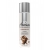 Массажное масло JO Aromatix Massage Oil Chocolate с ароматом шоколада - 120 мл. - System JO - купить с доставкой в Омске