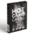 Игральные карты HOT GAME CARDS НУАР - 36 шт. - Сима-Ленд - купить с доставкой в Омске