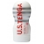 Мастурбатор Original Vacuum Cup Gentle Ultra size - Tenga - в Омске купить с доставкой