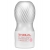 Мастурбатор Tenga Air Flow Cup Gentle - Tenga - в Омске купить с доставкой
