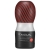 Мастурбатор Air Flow Cup Strong - Tenga - в Омске купить с доставкой