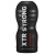 Мастурбатор Original Vacuum Cup Extra Strong - Tenga - в Омске купить с доставкой