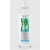 Массажный гель на водной основе Mixgliss NU Algae - 150 мл. - Mixgliss - купить с доставкой в Омске