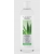 Массажный гель на водной основе Mixgliss NU Aloe Vera - 150 мл. - Mixgliss - купить с доставкой в Омске