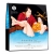 Соль для ванны Lovebath Ocean temptation, превращающая воду в гель - 650 гр. - Shunga - купить с доставкой в Омске