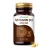 Пищевая добавка SuperCaps VITAMIN D3 2000 ME - 120 капсул - SuperCaps - купить с доставкой в Омске