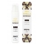 Возбуждающий гель Hot Vanilla Espresso Arousal Gel - 15 мл. - Exsens - купить с доставкой в Омске