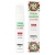 Возбуждающий гель Fresh Ginger Lychee Arousal Gel - 15 мл. - Exsens - купить с доставкой в Омске