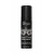 Пролонгирующая сыворотка ORGIE Xtra Time Delay Serum - 15 мл. - ORGIE - купить с доставкой в Омске