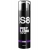 Гибридный лубрикант-желе для фистинга S8 Hybrid Fist Lube - 200 мл. - Stimul8 - купить с доставкой в Омске