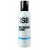 Смазка на водной основе S8 Extreme Lube - 250 мл. - Stimul8 - купить с доставкой в Омске