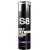 Гибридный лубрикант для фистинга S8 Hybrid Fist Extreme Lube - 200 мл. - Stimul8 - купить с доставкой в Омске