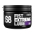 Гибридный лубрикант для фистинга S8 Hybrid Fist Extreme Lube - 500 мл. - Stimul8 - купить с доставкой в Омске