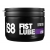 Гибридный лубрикант-желе для фистинга S8 Hybrid Fist Lube - 500 мл. - Stimul8 - купить с доставкой в Омске