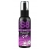 Расслабляющий анальный спрей S8 Ease Anal Relax Spray - 30 мл. - Stimul8 - купить с доставкой в Омске