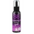 Лубрикант для орального секса S8 Deep Throat Spray - 30 мл. - Stimul8 - купить с доставкой в Омске