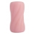 Розовый мастурбатор Stamina Masturbator Pleasure Pocket - Chisa - в Омске купить с доставкой