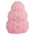 Розовый мастурбатор Phantom Masturbator Pleasure Pocket - Chisa - в Омске купить с доставкой