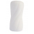 Белый мастурбатор Blow Cox Masturbator Pleasure Pocket - Chisa - в Омске купить с доставкой