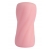 Розовый мастурбатор Blow Cox Masturbator Pleasure Pocket - Chisa - в Омске купить с доставкой