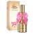 Гель с ароматом жвачки Bubblegum 2-in-1 Scented Silicone Massage And Intimate Gel - 100 мл. - Bijoux Indiscrets - купить с доставкой в Омске